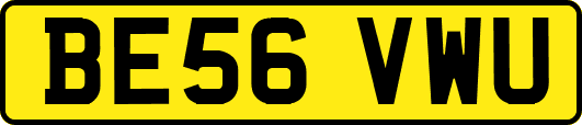 BE56VWU