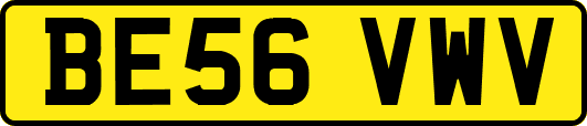 BE56VWV