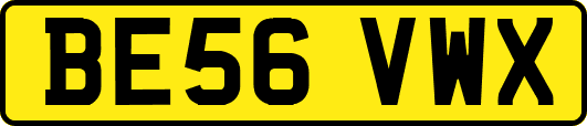 BE56VWX