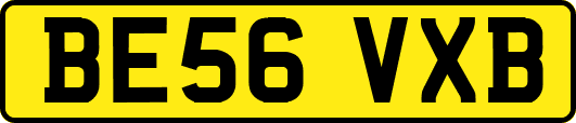 BE56VXB