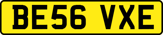 BE56VXE