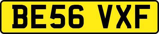 BE56VXF