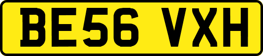 BE56VXH