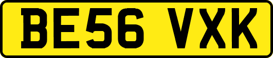 BE56VXK