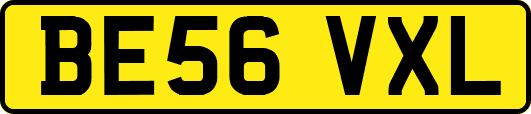 BE56VXL