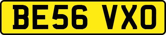 BE56VXO