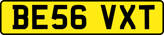 BE56VXT