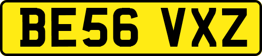BE56VXZ