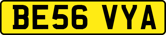 BE56VYA