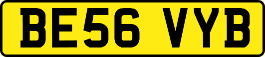 BE56VYB