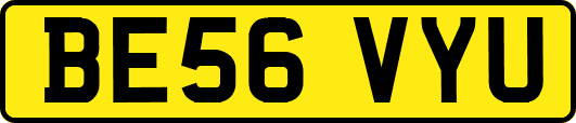 BE56VYU