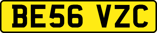 BE56VZC