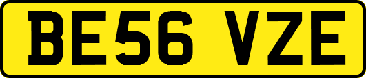BE56VZE
