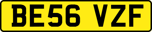 BE56VZF