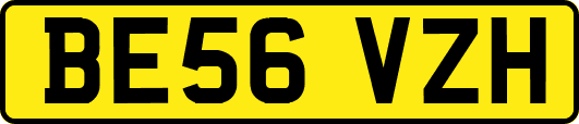 BE56VZH
