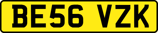 BE56VZK