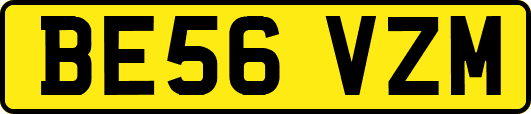 BE56VZM