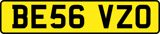 BE56VZO