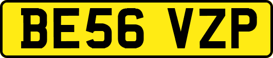 BE56VZP