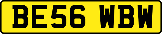 BE56WBW