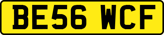 BE56WCF