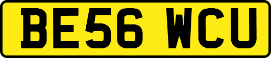 BE56WCU
