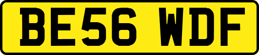 BE56WDF