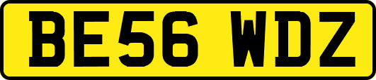 BE56WDZ