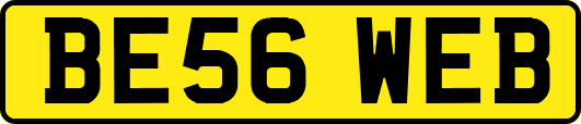 BE56WEB