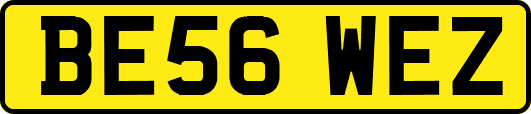 BE56WEZ