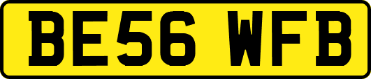 BE56WFB