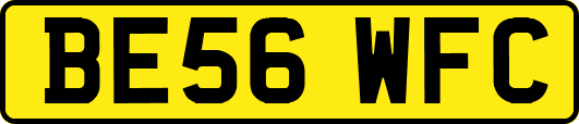 BE56WFC