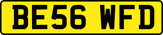 BE56WFD