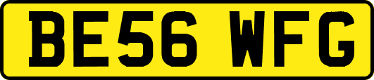 BE56WFG