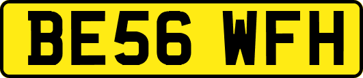 BE56WFH
