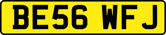 BE56WFJ