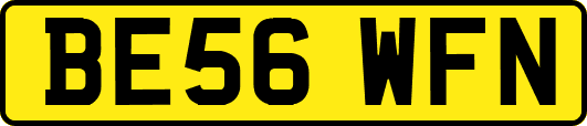 BE56WFN