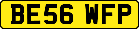BE56WFP