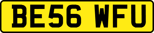 BE56WFU