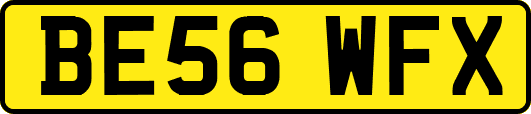 BE56WFX