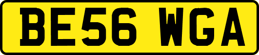 BE56WGA