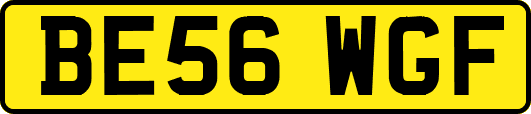 BE56WGF