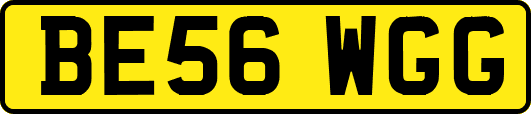 BE56WGG