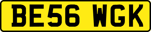 BE56WGK