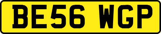 BE56WGP