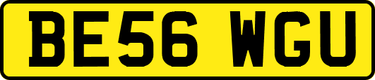 BE56WGU