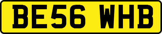 BE56WHB