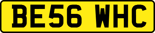 BE56WHC
