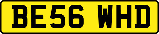 BE56WHD