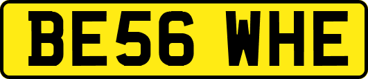 BE56WHE